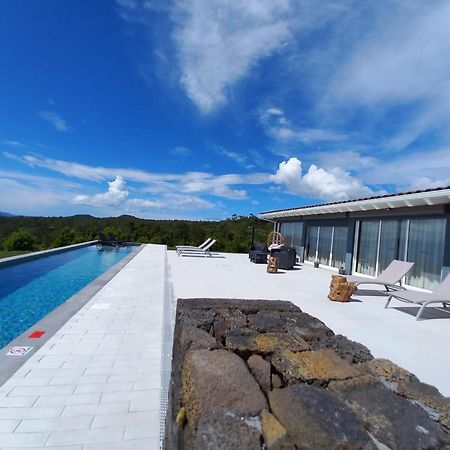 Picoterrace Villa Madalena  Exterior photo